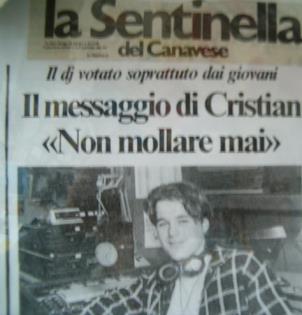 Scarica immagine per stampa